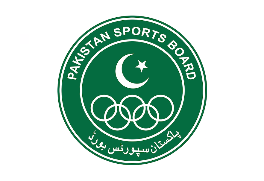 اختیارات کے غلط استعمال پر ڈپٹی ڈائریکٹر پاکستان سپورٹس بورڈ معطل