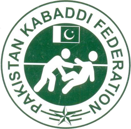 قومی کبڈی چمپئن شپ 28 فروری سے کھیلی جائے گی