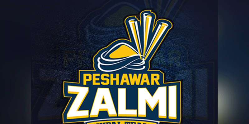 پشاور زلمی کیلئے ایک اور بڑا اعزاز