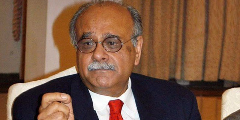 سپریم کورٹ نے شکرپڑیاں کرکٹ سٹیڈیم کی تعمیر روکنے کا حکم دیدیا،نجم سیٹھی طلب