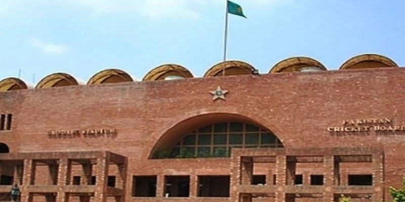 کتنا کمایا ،،،کتنا لٹایا،،،پاکستان کرکٹ بورڈ کے حساب دینے کا وقت آگیا