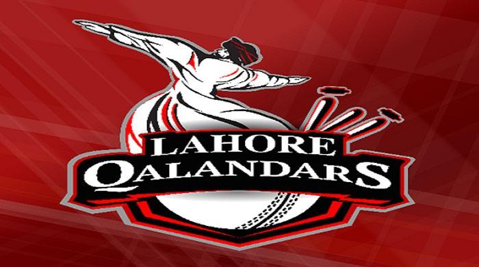 لاہور قلندرز نے گلوبل سپر لیگ کے لیے سکواڈ کا اعلان کردیا