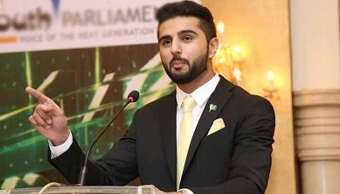 سندھ گیمز کے ناقص انتظامات،،صوبائی وزیر نے ملبہ صوبائی حکومت پر ڈال دیا