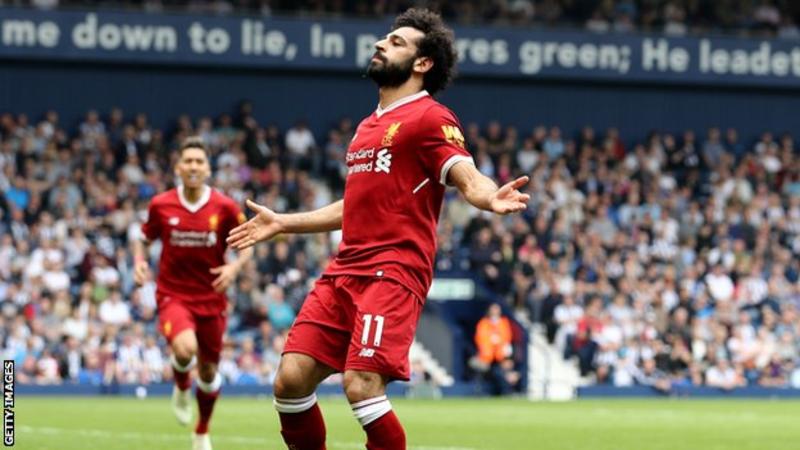 ایک اور ایوارڈ محمد صالح کے نام ،سال کے بہترین فٹبالر قرار
