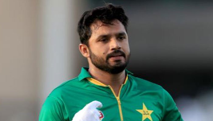 اظہر علی کا سمرسیٹ کائونٹی سے معاہدہ