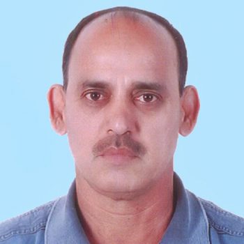 چیلنجرز کپ‘ شفاقت علی اور افضل قریشی کے مابین دوسری وکٹ پر سنچری شراکت