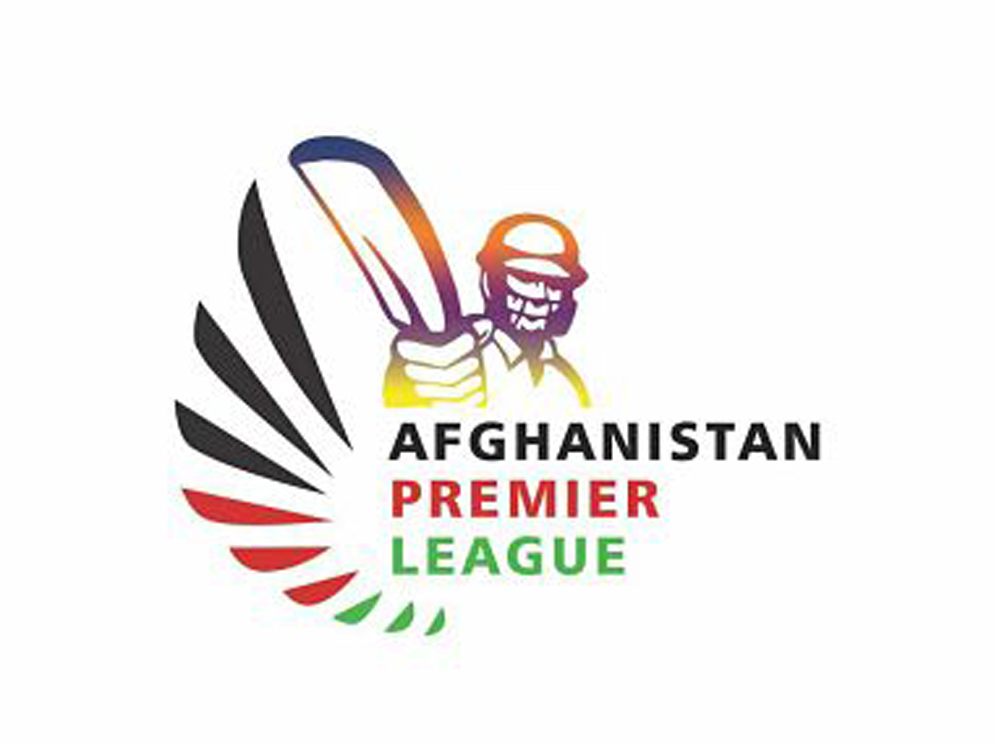 افغان کرکٹ لیگ،پاکستان کرکٹ بورڈ کا بڑا فیصلہ سامنے آگیا