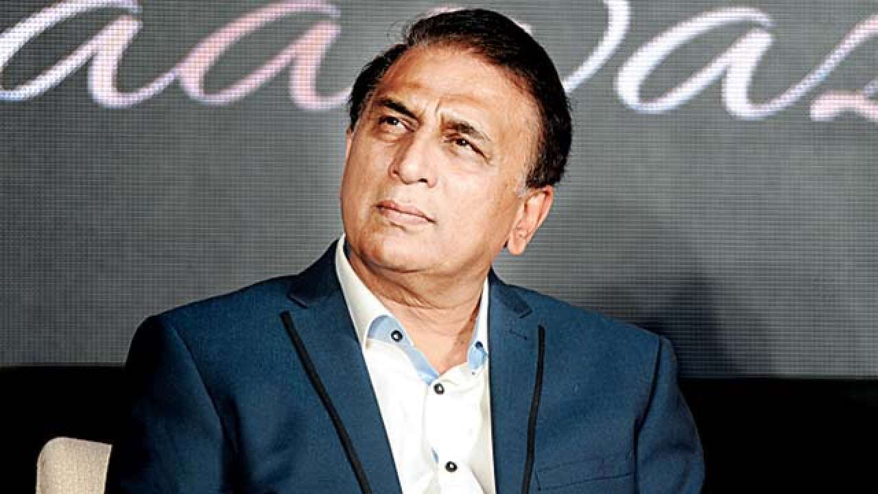 انگلینڈ کےہاتھوں بھارت کو شکست غیرمتوقع نہیں ہے، سنیل گواسکر