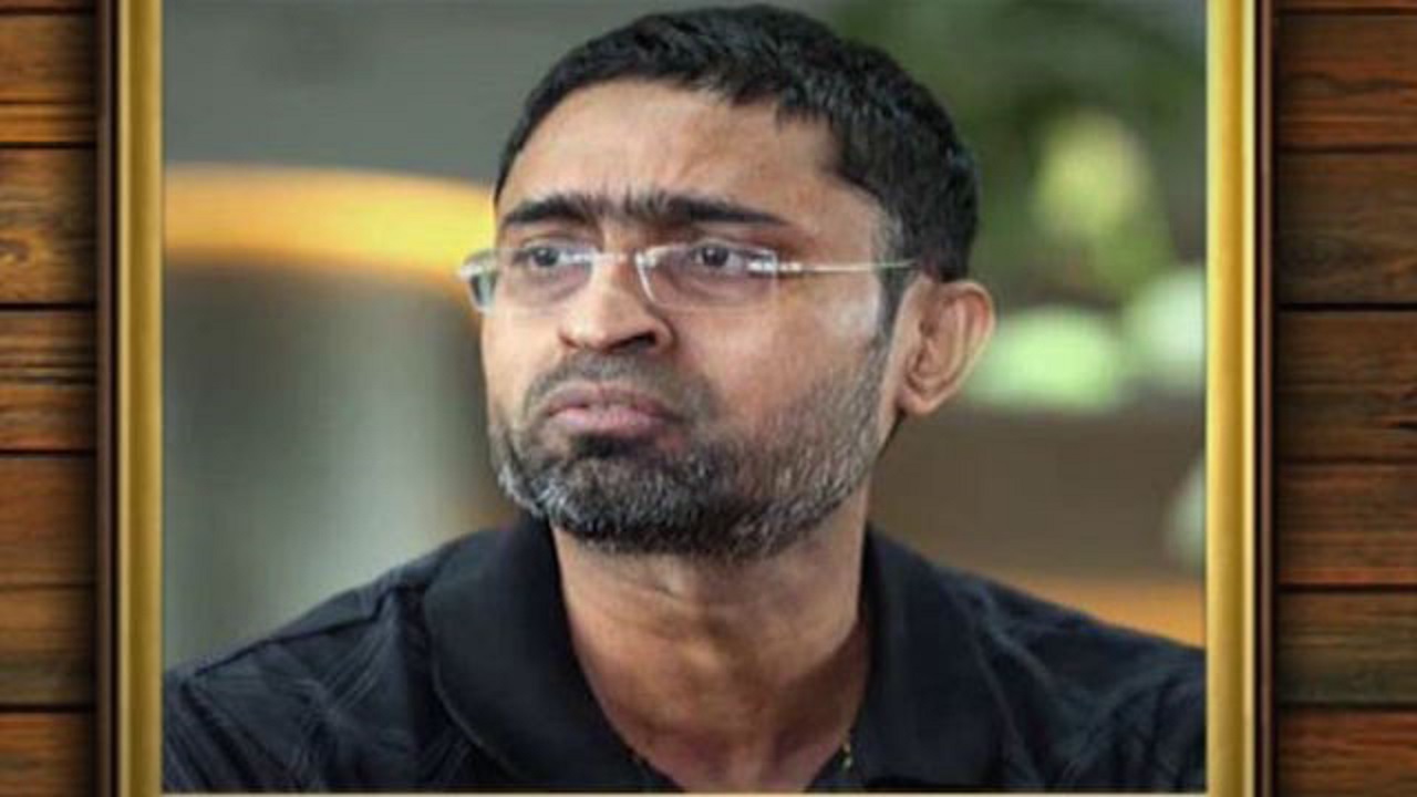 پاکستان ہاکی فیڈریشن کے سیکرٹری شہباز سینئر مستعفی