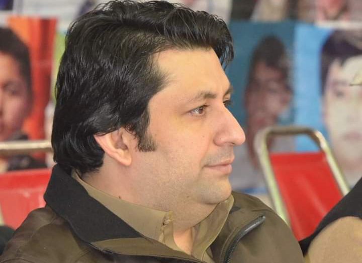 انڈر23 گیمز کے فاتح کھلاڑیوں میں سکالر شپ جلد تقسیم کرینگے، جنید خان