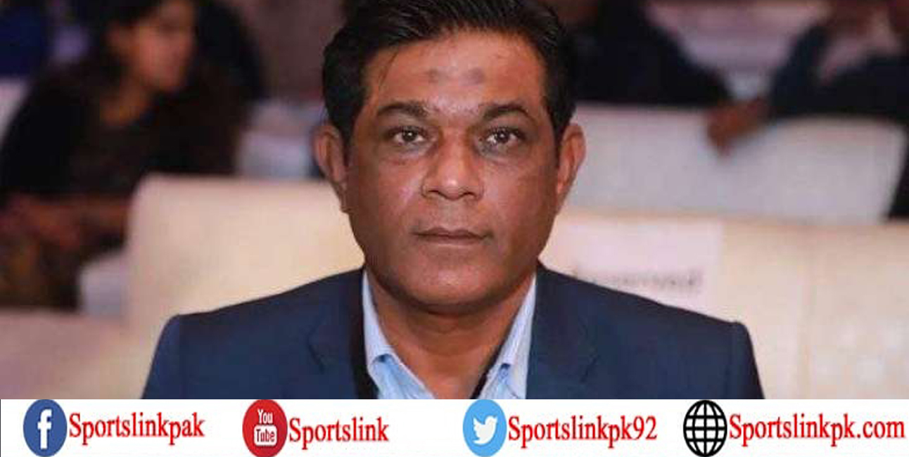 سابق کپتا ن راشد لطیف کی والدہ انتقال کرگئیں