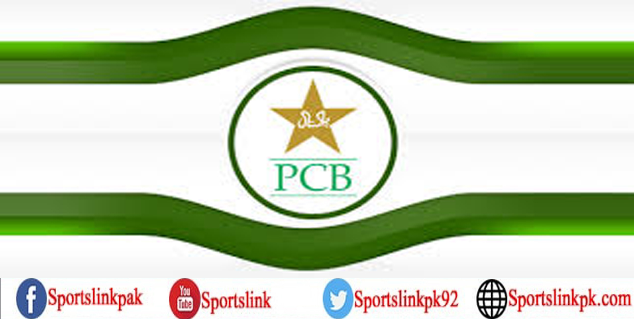 نصرت محبوب نے پی سی بی کے احکامات ہوا میں اُڑادیے‘ کلبوں کی تشویش