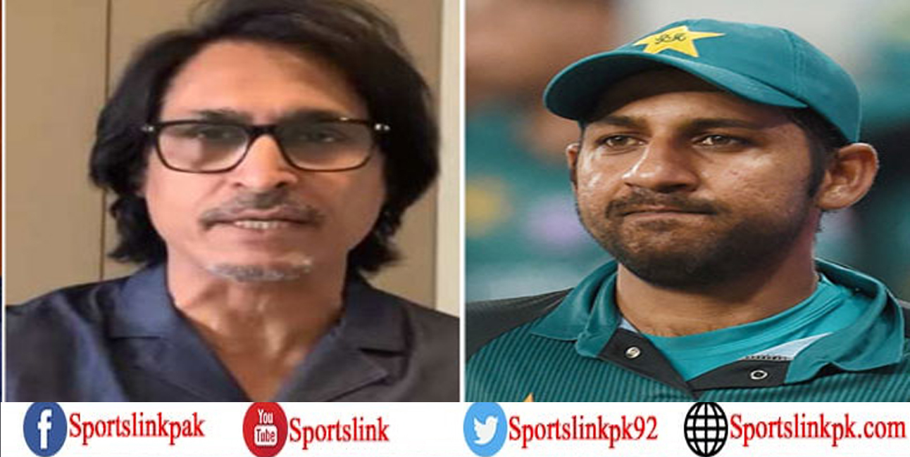 سری لنکا میں دھماکوں سے پاکستانی کرکٹرز بھی دکھی