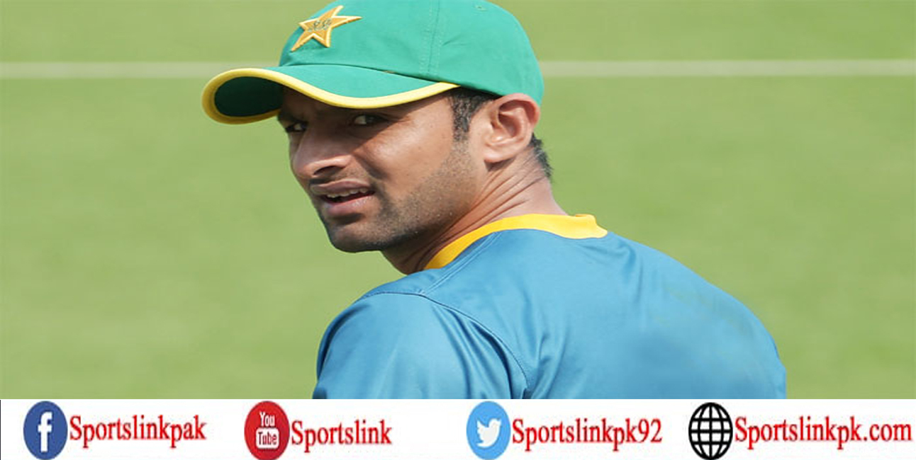 پاک انگلینڈ دوسرا ون ڈے میچ کل ہوگا،شعیب ملک ٹیم کو جوائن کرینگے