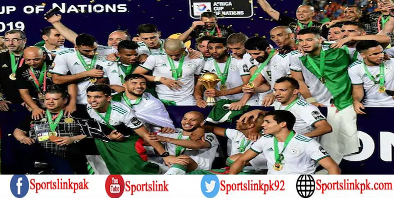 شندورپولو فیسٹیول چترال کی فتح کے ساتھ اختتام پذیر