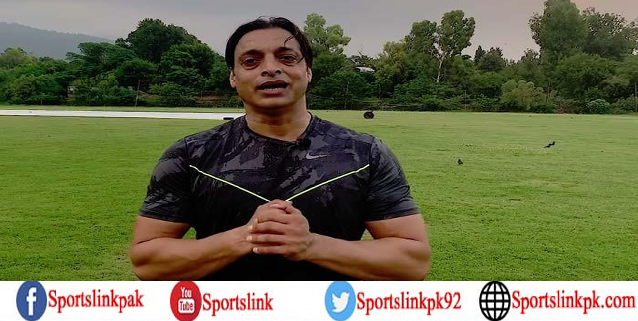 ایشز سیریز کے لیے انگلش اسکواڈ کا اعلان، قیادت جو روٹ کرینگے