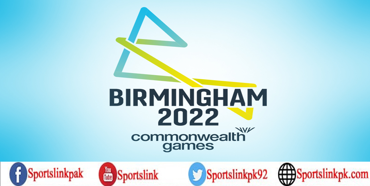 دولت مشترکہ کھیل 2022 سے شوٹنگ آئوٹ،بھارت نے مقابلوں میں شرکت نہ کرنے کی درخواست کردی