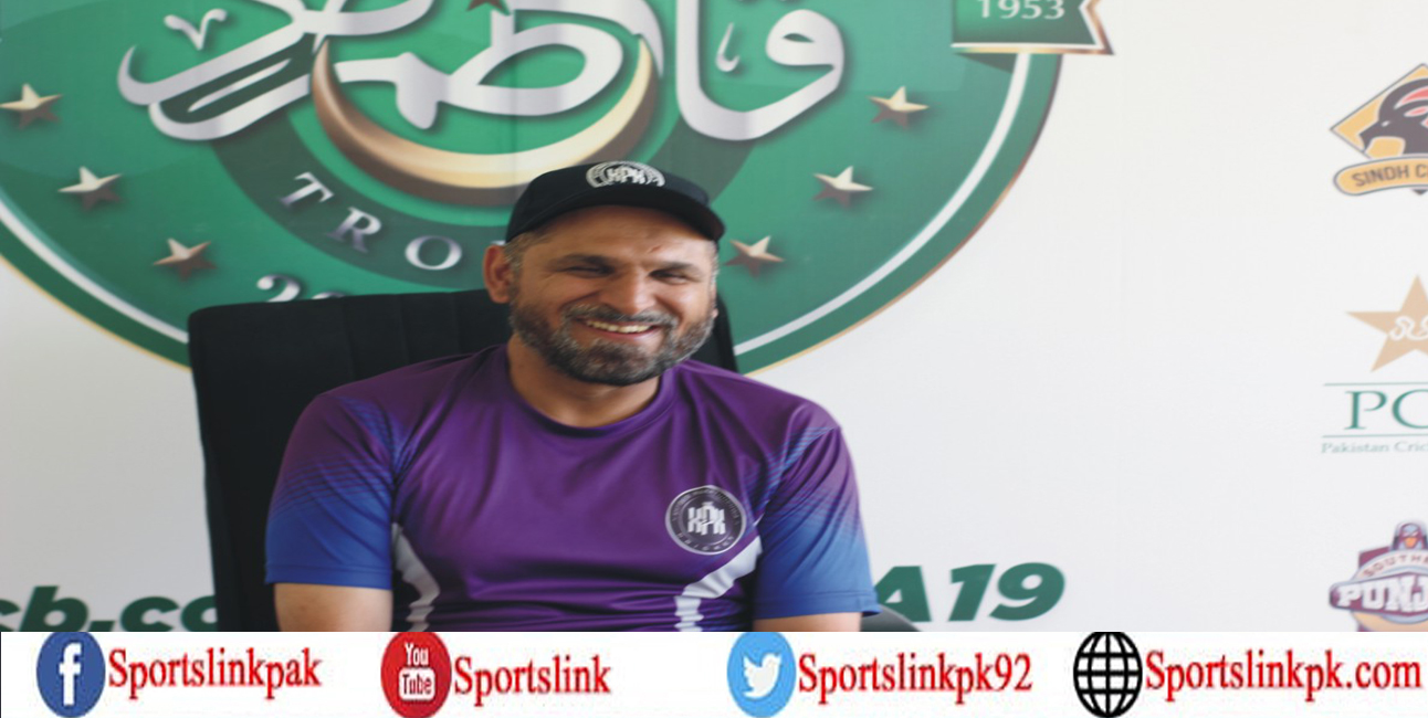 کرکٹ کے نئے نظام کیلئے پی سی بی اور کوچز ملکر کام کر رہے ہیں، کبیر خان
