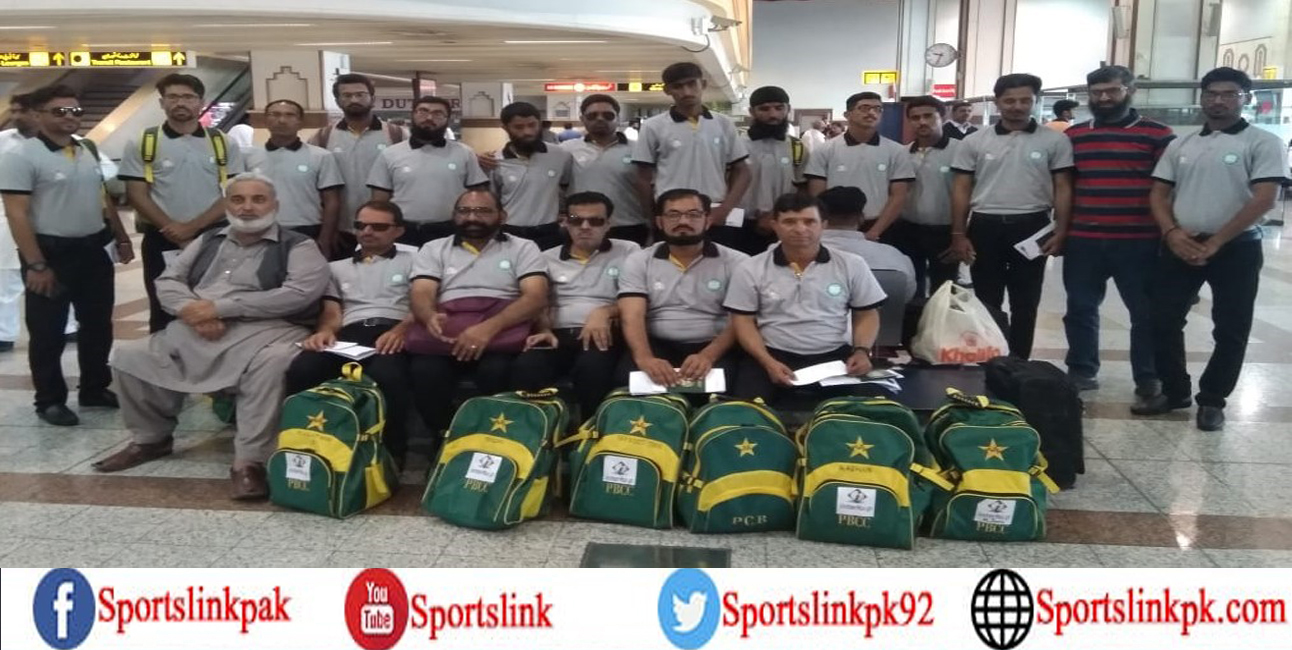 آسٹریلیا سے تیسرا ٹی20، قومی ٹیم میں 2سے 3تبدیلیاں متوقع