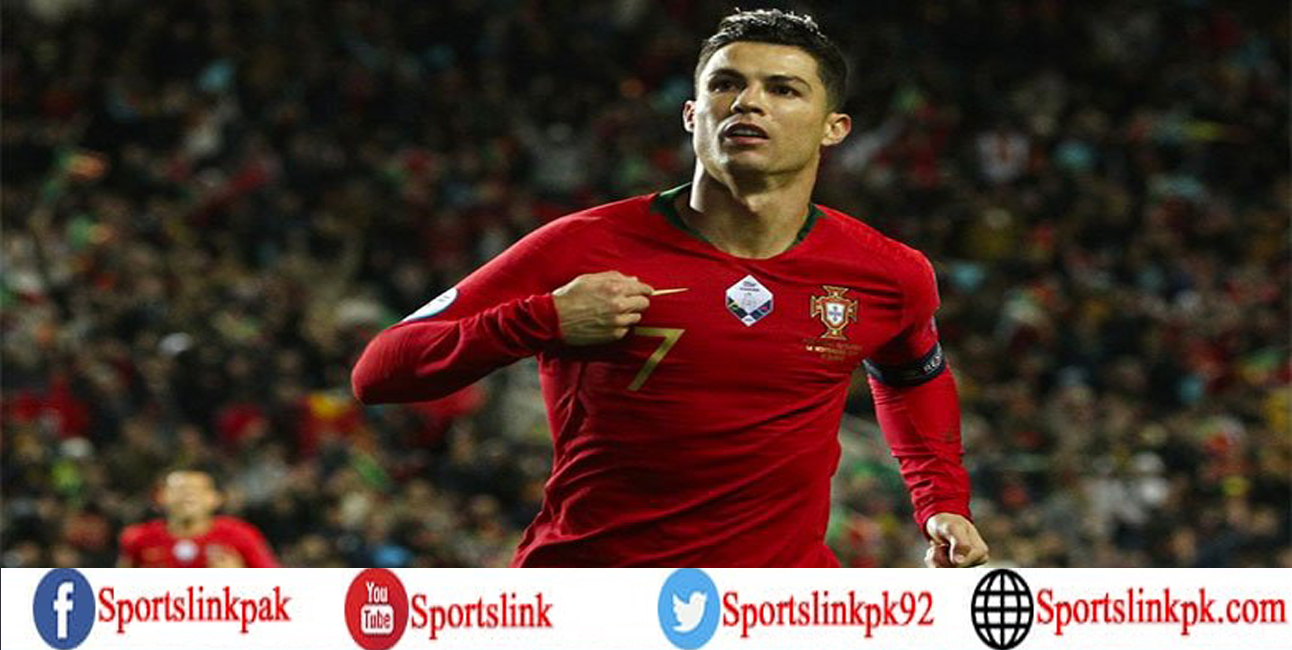 افغانستان نے ٹی ٹوئنٹی سیریز میں ویسٹ انڈیز کو شکست دیدی
