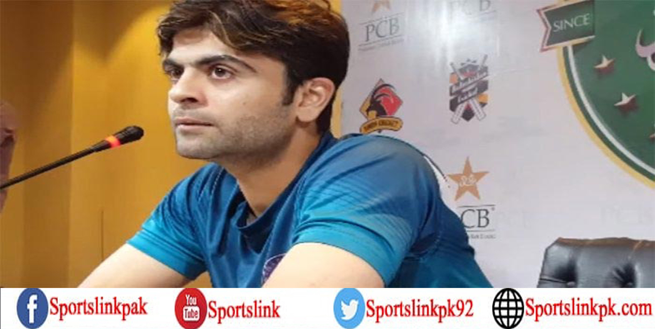 ڈیوڈ ملان اور کپتان آئن مورگن نے کئی ریکارڈز پاش پاش کر ڈالے، نیوزی لینڈ کو شکست