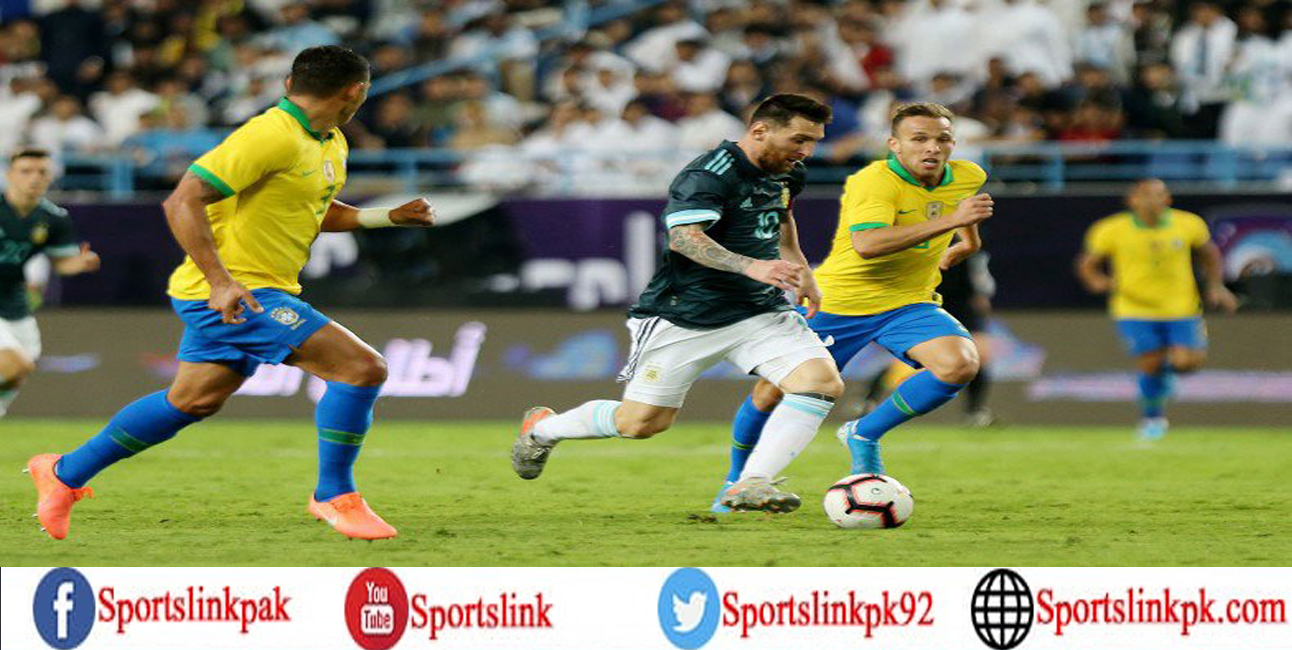 افغانستان اور ویسٹ انڈیز کے درمیان دوسرا ون ڈے کرکٹ میچ کل  کھیلا جائے گا