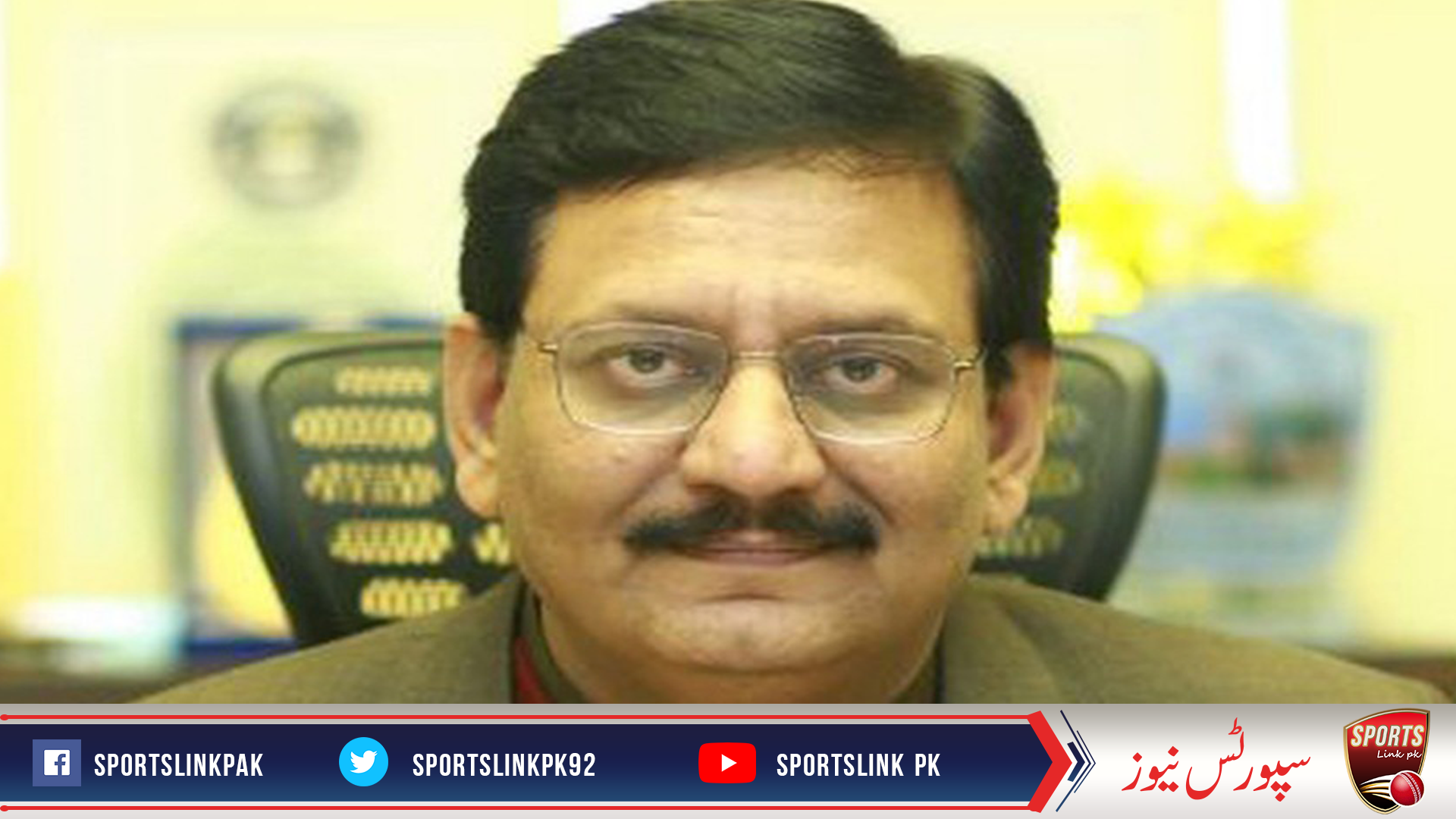 ڈی جی الیون اور پنجاب ہاکی اکیڈمی سسٹم الیون کے مابین ہاکی میچ 18اگست کو شیخوپورہ میں ہوگا، ڈی جی سپورٹس پنجاب عدنان ارشد اولکھ مہمان خصوصی ہونگے