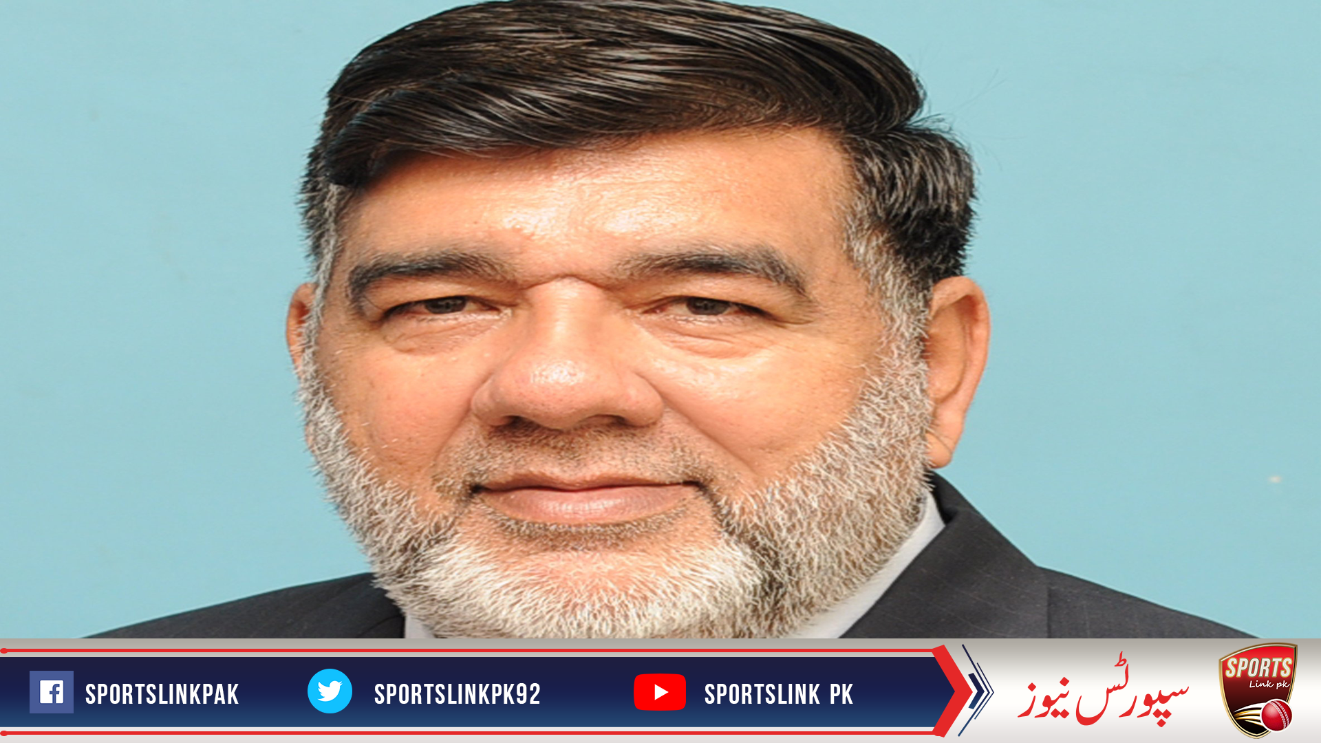 فہمیدہ مرزا کی سائوتھ ایشین گیمز میں شرکت سے کھلاڑیوں کے حوصلے بھی بلند ہوئے، سید اظہر شاہ