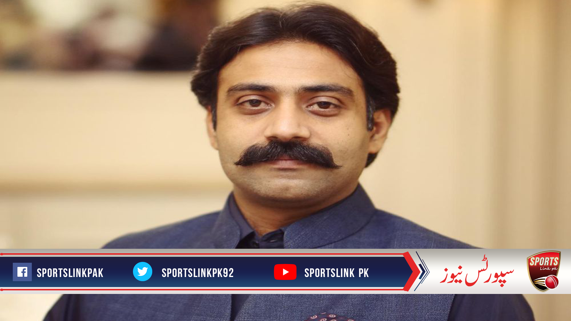 پی ایس ایل 5میں غیر ملکی کھلاڑیوں کی پاکستان آمد خوش آئند ہے،صوبائی وزیر کھیل رائے تیمور خان بھٹی