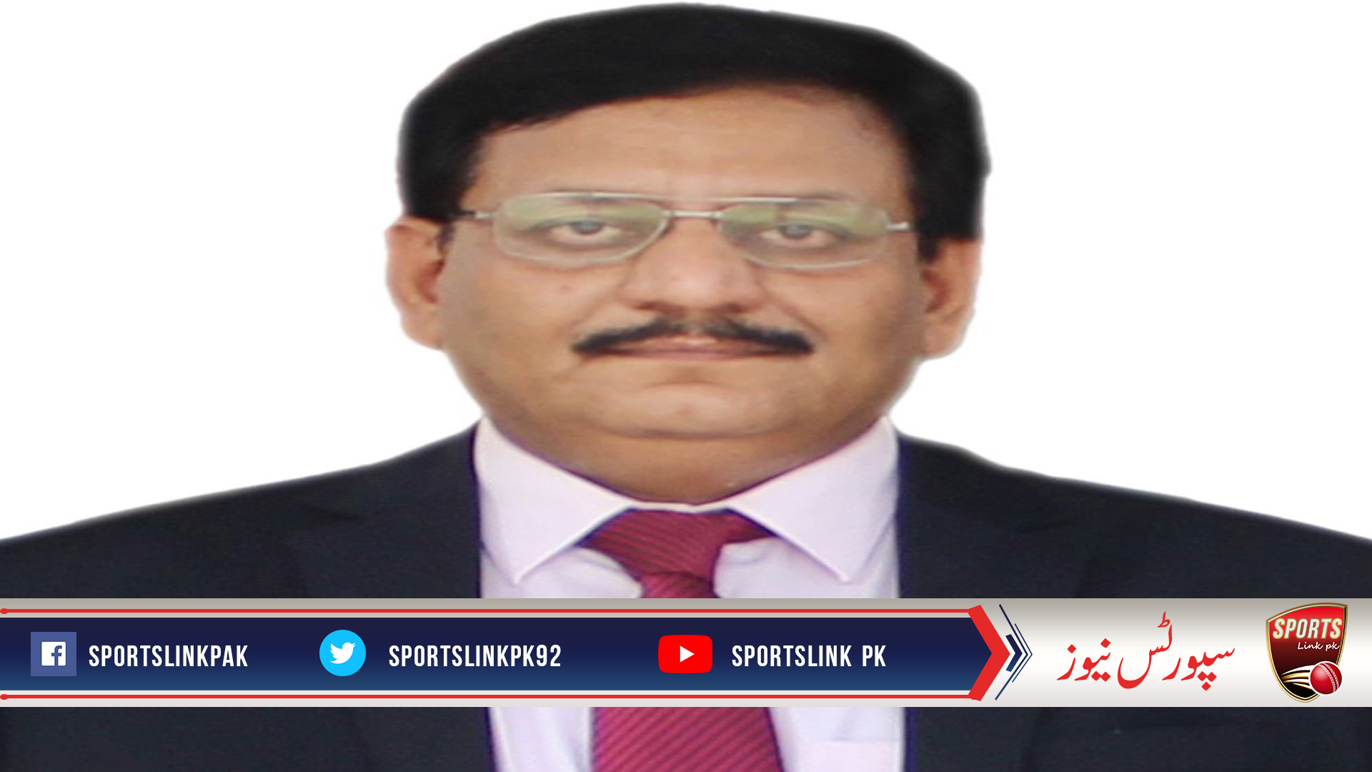 ڈائریکٹر جنرل سپورٹس پنجاب عدنان ارشد اولکھ نے شجرکاری مہم کے حوالے سے سمندری میں اراضی ریکارڈ سنٹر میں پودا لگایا