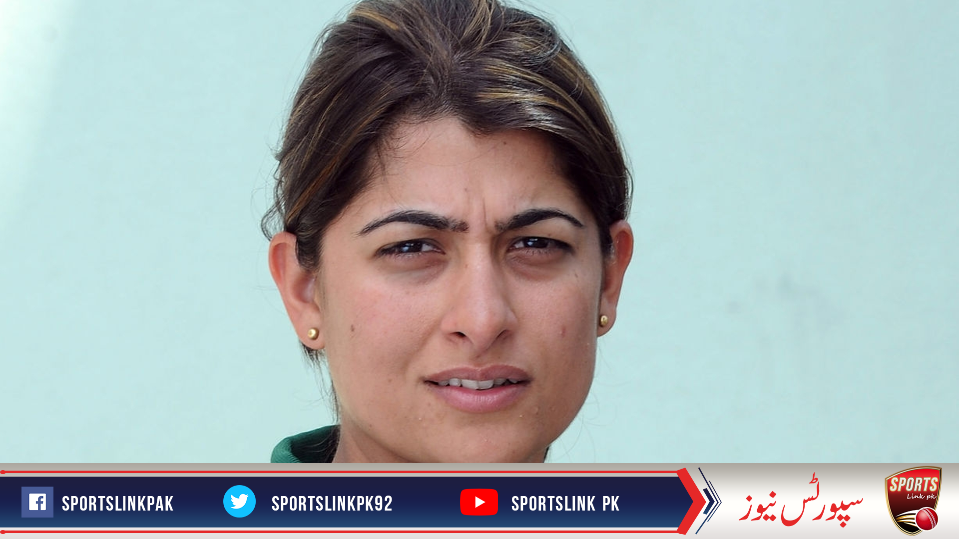 ثنا میر کا انٹرنیشنل کرکٹ سے ریٹائرمنٹ کا اعلان