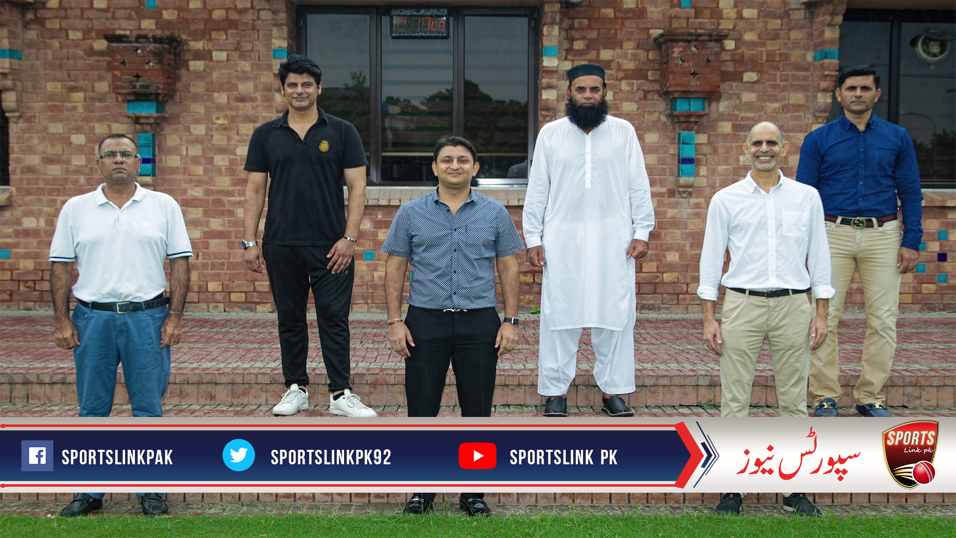ڈومیسٹک کرکٹ سیزن کیلئے سکواڈز کو حتمی شکل دینے پر غور