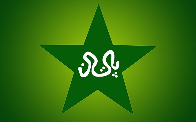 سنٹرل کنٹریکٹ میں شامل کرکٹرز کو کے پی ایل کیلئے این او سی نہیں ملے گا