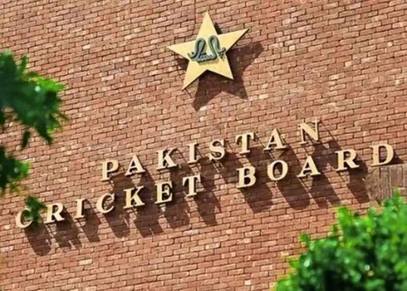 حارث رؤف، اسامہ میر اور زمان خان کو بگ بیش لیگ کے لیے این او سی جاری