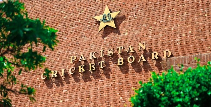  لاہور اور پشاور ہائی کورٹ نے بھی پاکستان کرکٹ بورڈ کے چیئرمین کا انتخاب روکنےکا حکم جاری کردیا۔