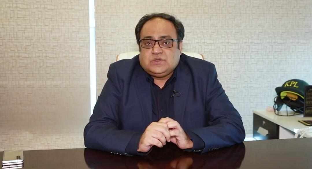پی سی بی نے کے پی ایل سیزن ٹو کا این او سی جاری کردیا،عارف ملک