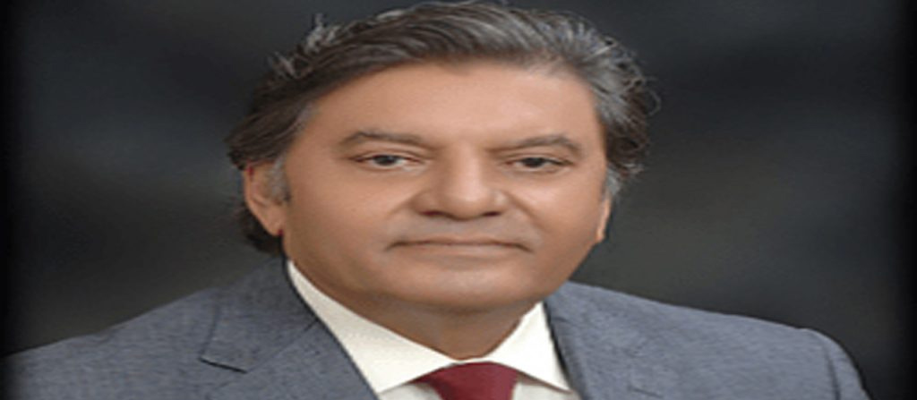 لیجنڈ منظور حسین جونیئر پاکستان ہاکی کا سرمایہ تھے،بریگیڈئر (ر) خالد سجاد کھوکھر