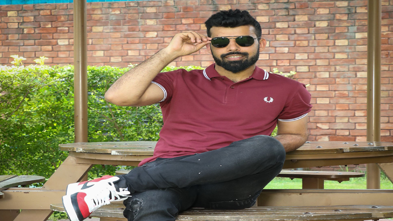 لاہور میں بارش سے پاکستانی ٹیم کا ٹریننگ سیشن متاثر،شاداب کی میڈیا ٹاک بھی منسوخ