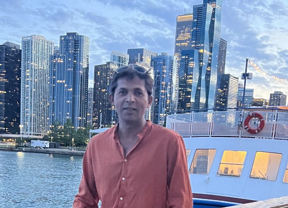 محمد آصف کی پاکستانی بائولرز کی کارکردگی تنقید