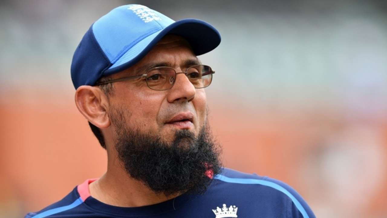 محمد رضوان، بابر اعظم اور اب ثقلین نے بھی شکست پر دین کی تبلیغ شروع کردی
