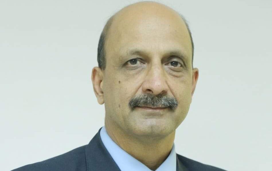 ڈائریکٹر جنرل پاکستان سپورٹس بورڈ کرنل ر آصف زمان کو عہدے سے ہٹا دیا گیا