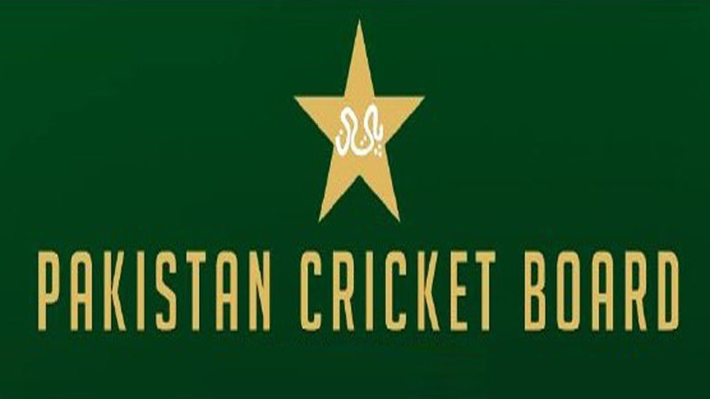 شائقین کا پی سی بی سے خیبرپختونخوا میں جعلی کرکٹ کلبوں کے خلاف کریک ڈاون کرنے پر زور