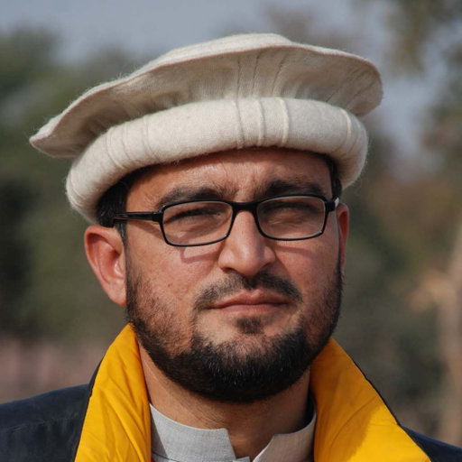 دل جلے کا سپورٹس رپورٹر کے نام خط  تحریر  .... مسرت اللہ جان