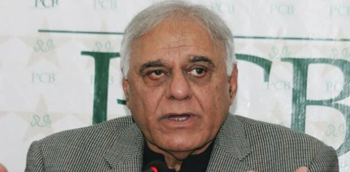 تمام ایونٹس کو مد نظر رکھتے ہوئے ٹیموں کی سلیکشن کی ہے . چیف سلیکٹر