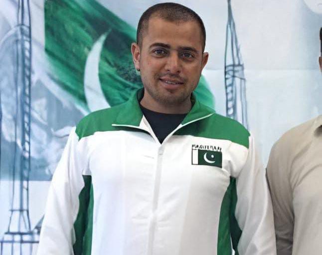 سائیکلنگ ٹرائل کیوں کینسل کئے گئے، جان عالم