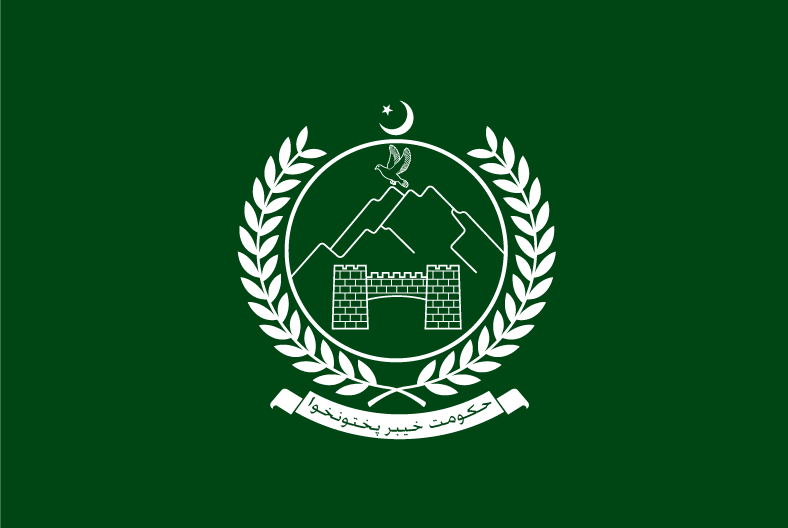 نیشنل گیمز'باکسنگ کی خواتین ٹیم کو خیبر پختونخواہ کیساتھ جانے کا موقع نہیں ملا