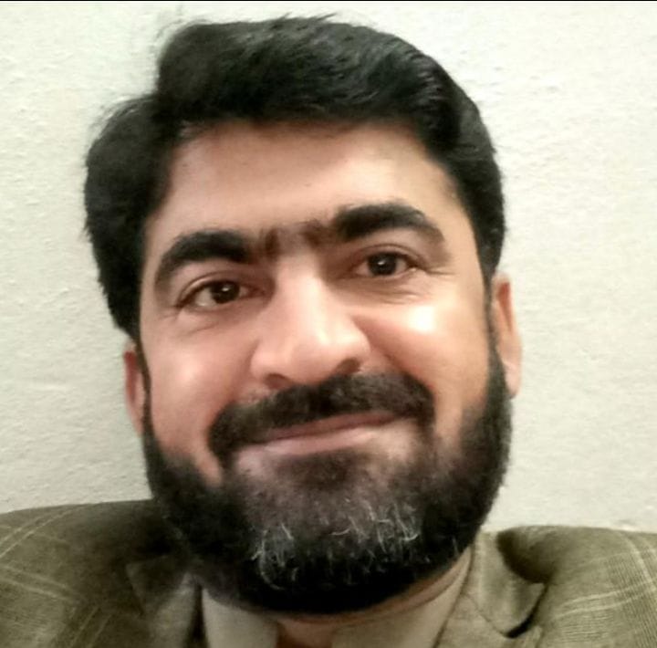 24ویں خیبر پختو نخوا کوالیفائنگ چیس چمپیئن شپ 3 جون سے پشاور میں منعقد ہوگی ، عمر خان