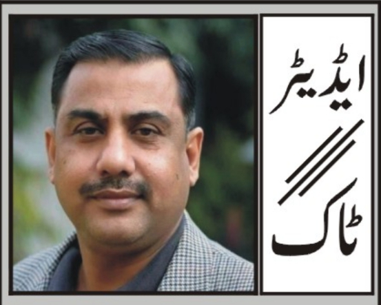 آخرکار پی سی بی کی سربراہی کا " معمہ" حل ہو ہی گیا