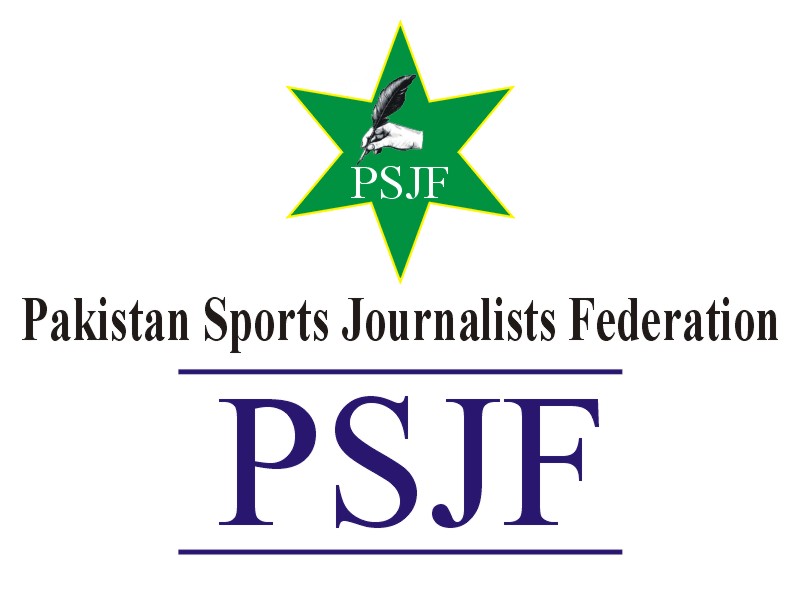 پشاور کے سپورٹس صحافی مسرت اللہ جان پر نامعلوم افراد کے تشدد کی پر زور مزمت