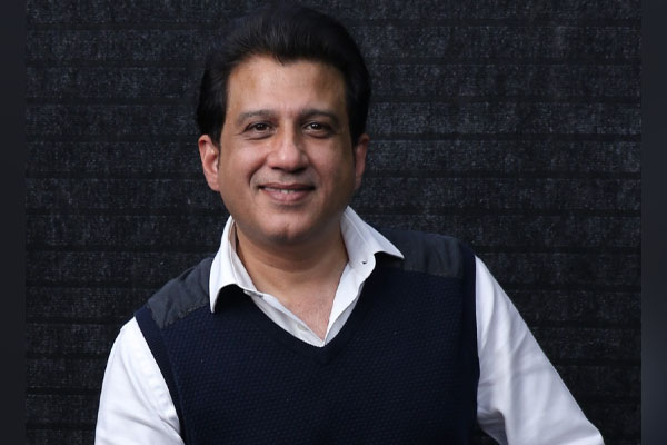 پی ایس ایل چیمپئنز لاہورقلندرزنے ڈربن فرنچائز کو خریدلیا